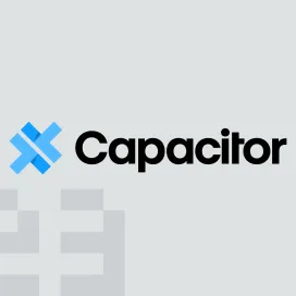 Capacitor 1